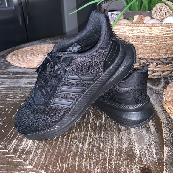 NWOB Adidas X-PLR Path Running Shoes - Picture 6 of 16